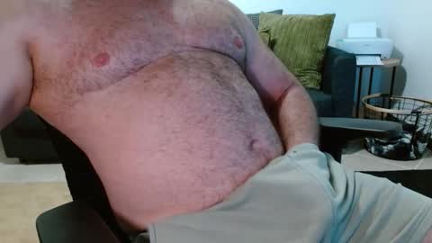 fatboys8705 online show from 02/17/26, 01:29