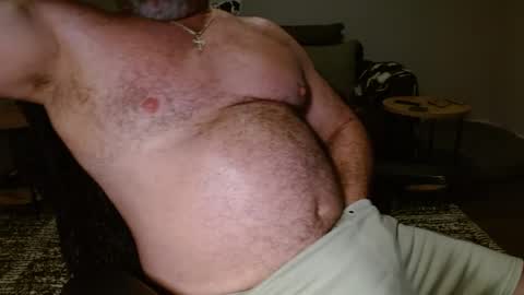 fatboys8705 online show from 04/28/26, 02:10