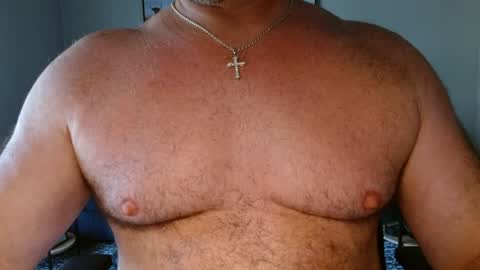 fatboys8705 online show from 04/28/26, 10:15