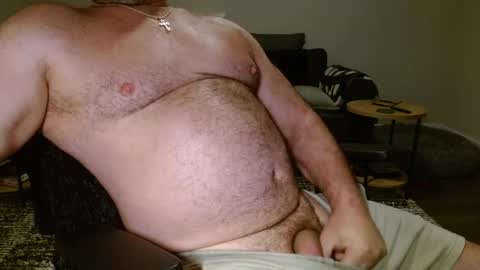 fatboys8705 online show from 04/29/26, 10:52