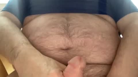 Fatboyslimmmm online show from 12/04/24, 02:04