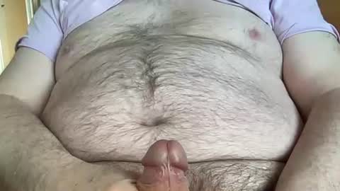 Fatboyslimmmm online show from 03/01/25, 01:51