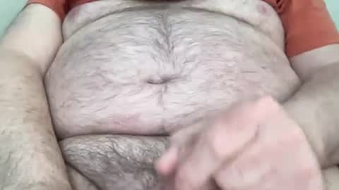 Fatboyslimmmm online show from 04/05/26, 09:06