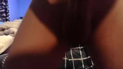 fatbuttfriday online show from 01/18/26, 02:43