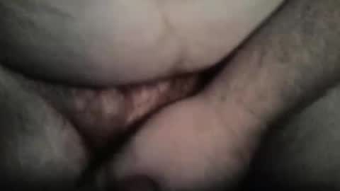 fatcock0703 online show from 11/13/25, 03:16