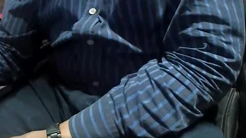 sexlover online show from 09/18/25, 11:12