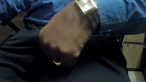 sexlover online show from 10/09/25, 10:13