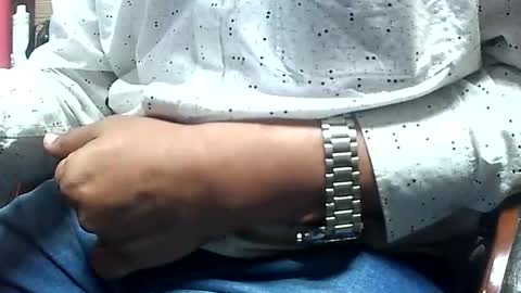 sexlover online show from 11/04/25, 07:51