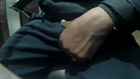 sexlover online show from 02/11/26, 11:15