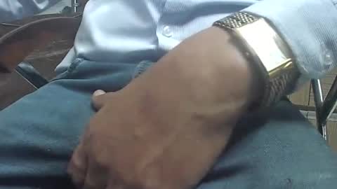 sexlover online show from 04/03/26, 10:35