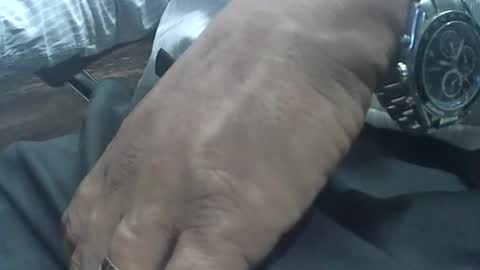 sexlover online show from 04/20/26, 10:07