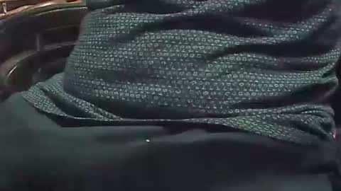 sexlover online show from 05/28/26, 08:00