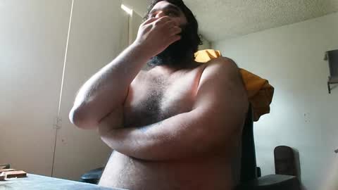 fatcockwiz online show from 01/30/25, 09:14