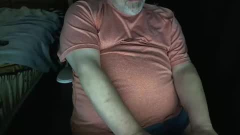 Fat Daddy online show from 11/23/25, 11:48