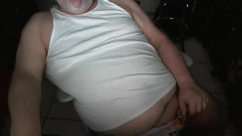 Fat Daddy online show from 05/05/26, 07:11