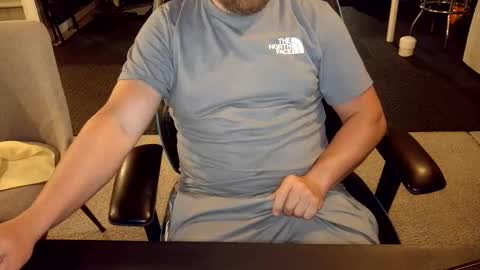 fatdick4u2c81 online show from 05/31/26, 03:47