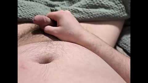 fatdick6994 online show from 04/19/26, 03:17