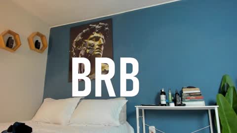 Snapshot of fatdick_1 chatting on 01/22/25, 11:21 M A T T E O online show from 01/22/25, 11:21