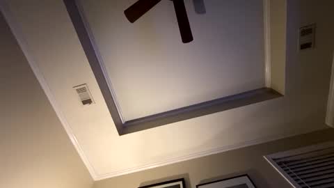 fatdickad online show from 12/04/24, 07:17