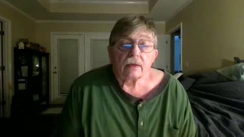 fatdickad online show from 01/06/25, 03:42