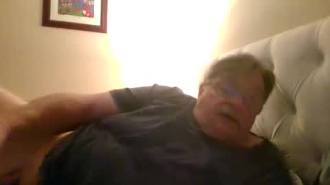 fatdickad online show from 02/10/25, 08:09