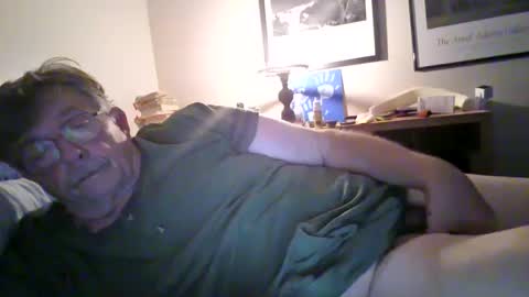 fatdickad online show from 10/06/25, 06:33