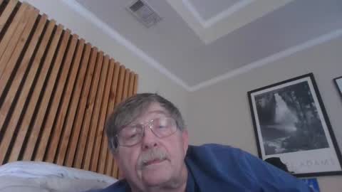 fatdickad online show from 10/18/25, 03:35