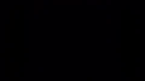 fatdickad online show from 11/07/25, 12:16