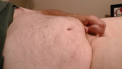 fatdickad online show from 11/24/25, 06:57