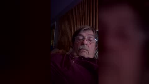 fatdickad online show from 12/22/25, 06:21