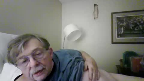 fatdickad online show from 04/18/26, 06:50