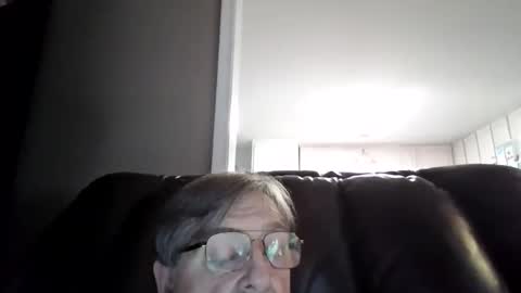 fatdickad online show from 05/03/26, 11:44
