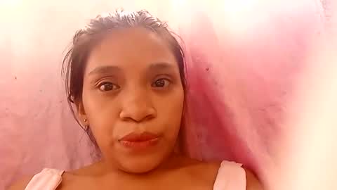 fatfat23 online show from 06/02/26, 01:29