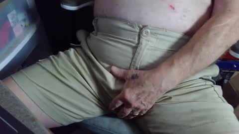 Fred. online show from 09/14/25, 07:02