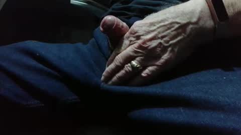 Fred. online show from 01/19/26, 12:14