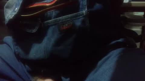 Fred. online show from 02/28/26, 01:28