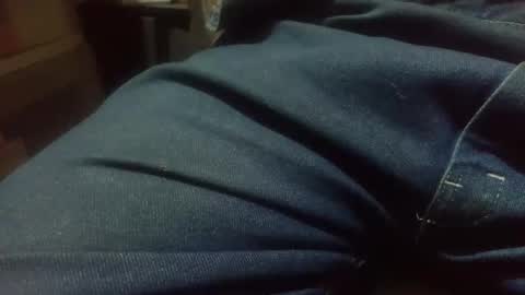 Fred. online show from 03/16/26, 08:57