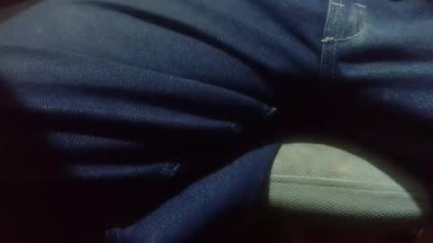 Fred. online show from 03/18/26, 09:40