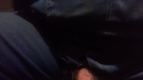 Fred. online show from 04/03/26, 08:18