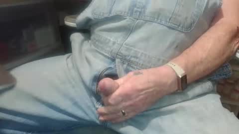 Fred. online show from 04/13/26, 10:04