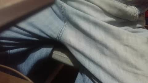 Fred. online show from 04/17/26, 08:12