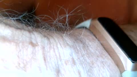 Snapshot of fatfreddythecat chatting on 07/02/26, 05:02 Fred. online show from 07/02/26, 05:02