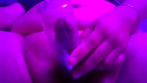 Snapshot of fatguyslonleydick chatting on 02/02/26, 09:08 thiccDaddy online show from 02/02/26, 09:08