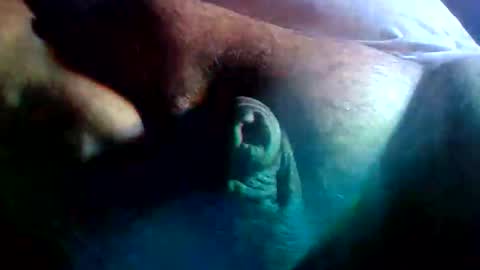 Snapshot of fatguyslonleydick chatting on 02/09/26, 07:23 thiccDaddy online show from 02/09/26, 07:23