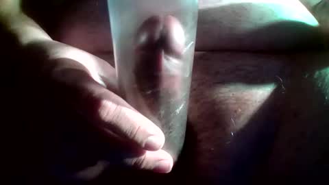 Snapshot of fatguyslonleydick chatting on 02/16/26, 07:15 thiccDaddy online show from 02/16/26, 07:15