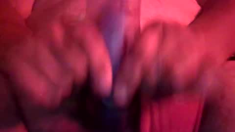 thiccDaddy online show from 06/02/26, 06:48