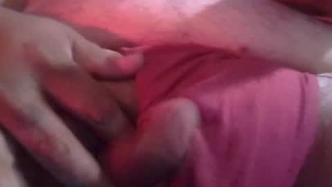 thiccDaddy online show from 06/15/26, 06:48