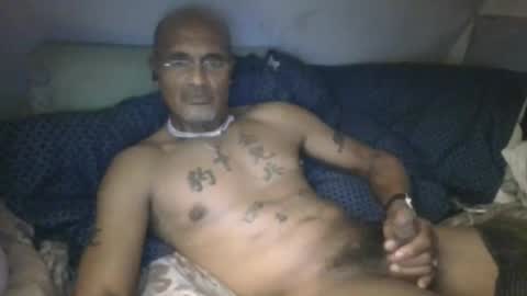 Snapshot of fatheragain8055 chatting on 12/17/25, 06:08 himthewholetime online show from 12/17/25, 06:08