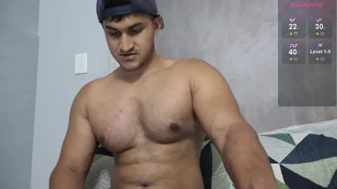 fatherfly001 online show from 12/03/24, 09:56