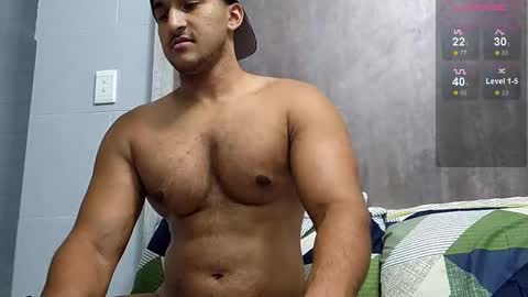 fatherfly001 online show from 12/04/24, 11:02